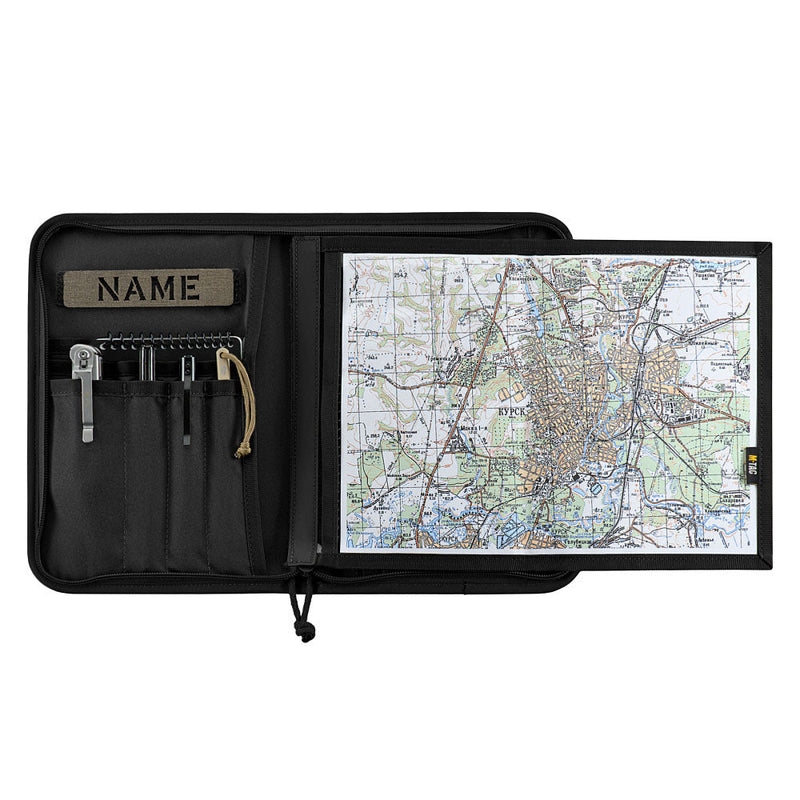 Load image into Gallery viewer, M-Tac Organiser A5 Elite
