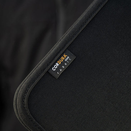 M-Tac Organiser A5 Elite