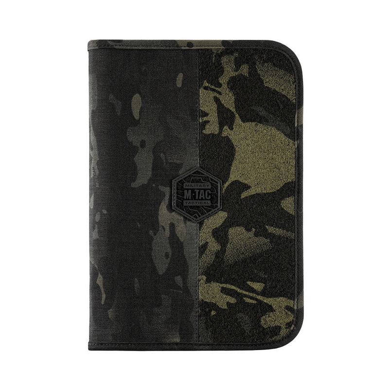 Load image into Gallery viewer, M-Tac Organiser A5 Elite
