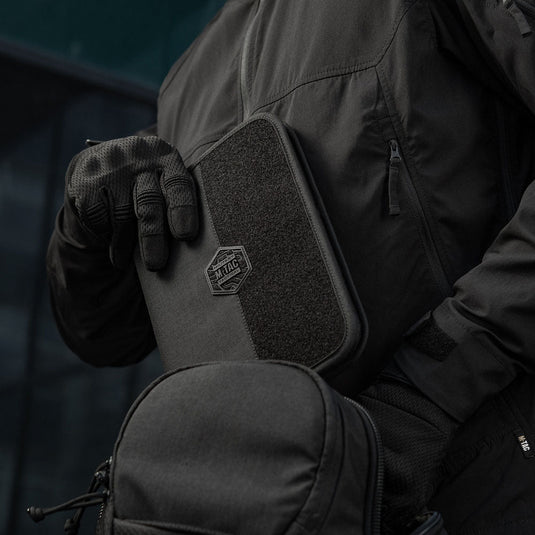 M-Tac Organiser A5 Elite