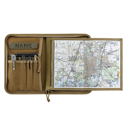 M-Tac Organiser A5 Elite