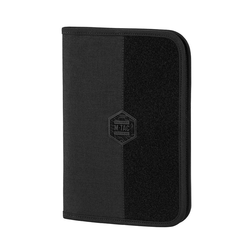 Load image into Gallery viewer, M-Tac Organiser A5 Elite
