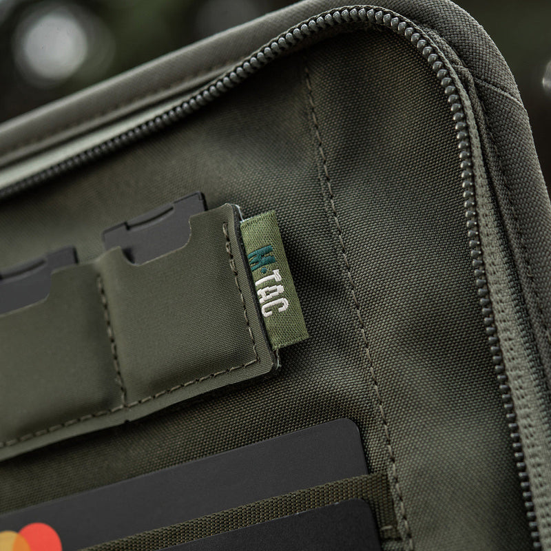 Load image into Gallery viewer, M-Tac Organiser A5 Elite
