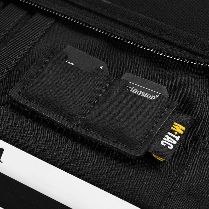 Load image into Gallery viewer, M-Tac Organiser A5 Elite
