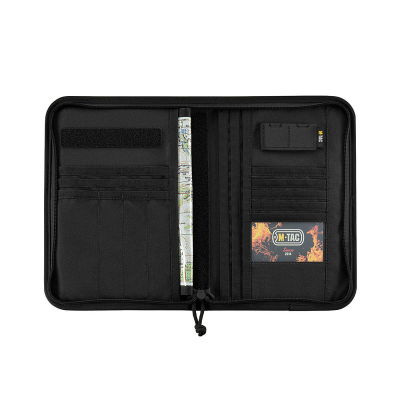 Load image into Gallery viewer, M-Tac Organiser A5 Elite
