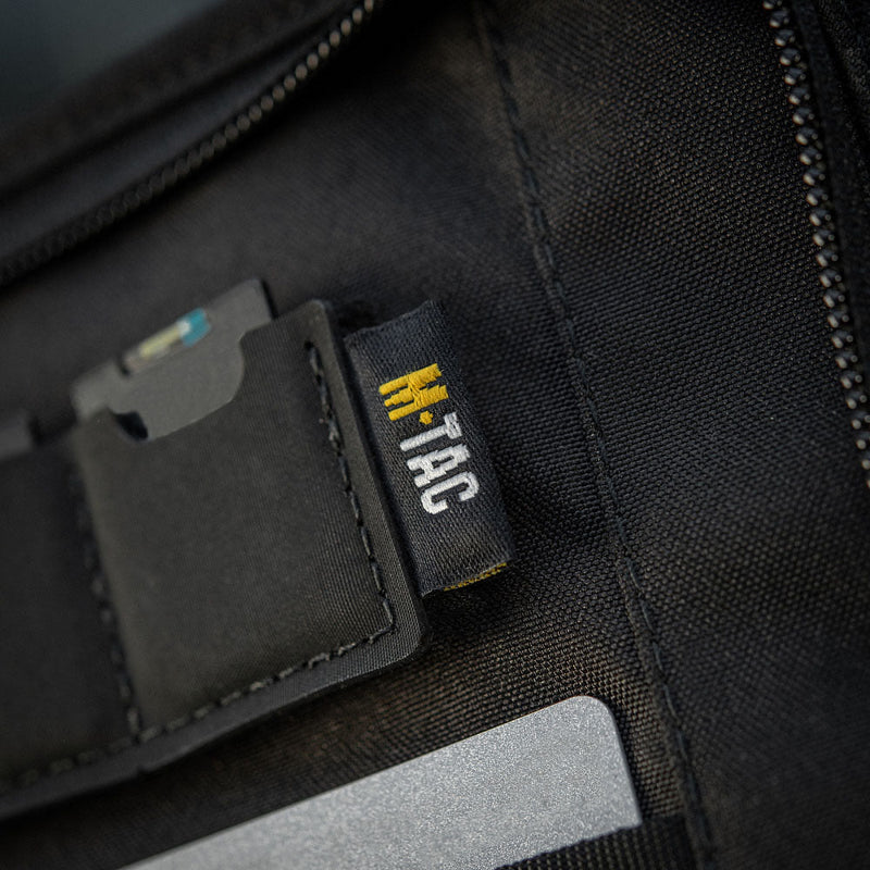 Load image into Gallery viewer, M-Tac Organiser A5 Elite
