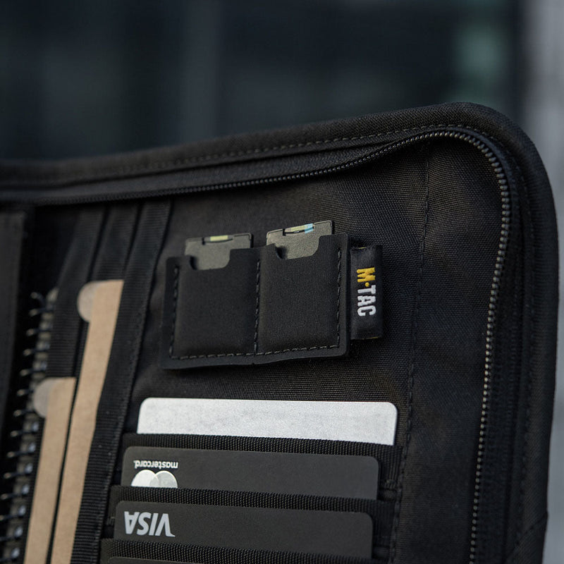 Load image into Gallery viewer, M-Tac Organiser A5 Elite
