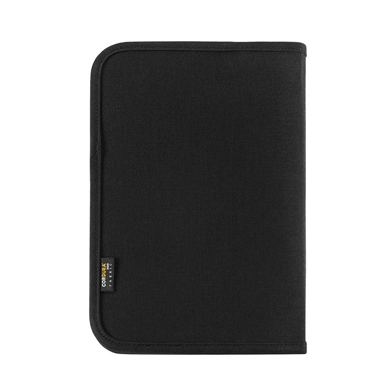 Load image into Gallery viewer, M-Tac Organiser A5 Elite
