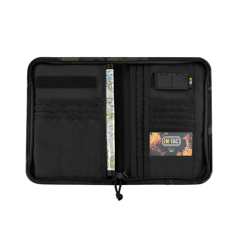 Load image into Gallery viewer, M-Tac Organiser A5 Elite
