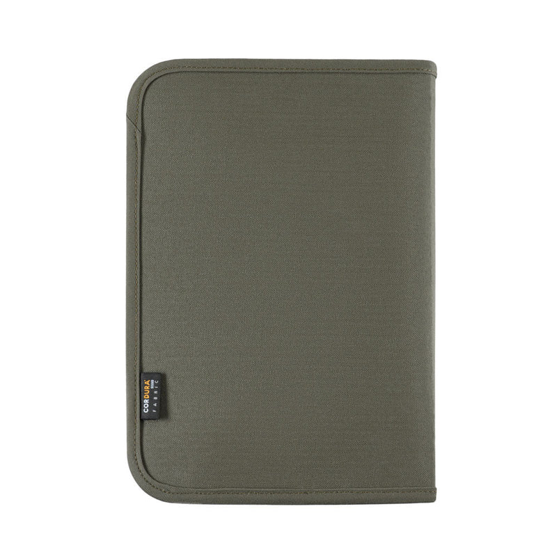 Load image into Gallery viewer, M-Tac Organiser A5 Elite
