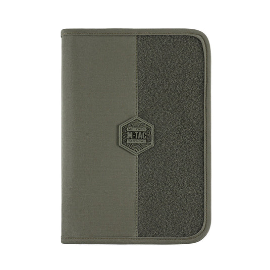 M-Tac Organiser A5 Elite