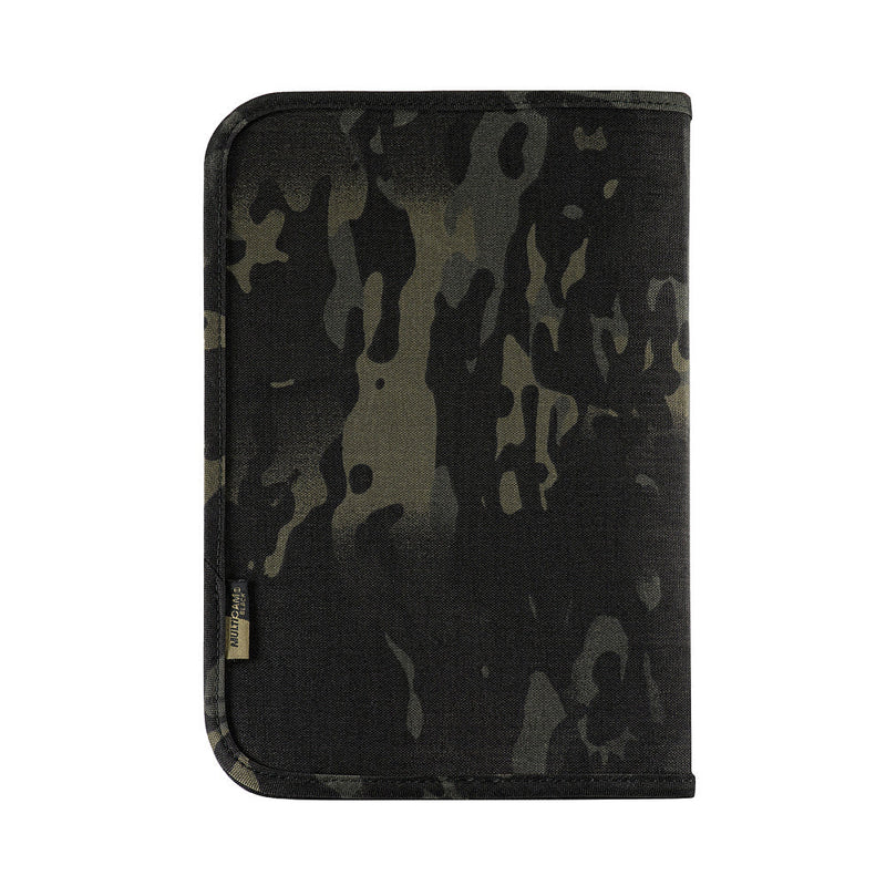 Load image into Gallery viewer, M-Tac Organiser A5 Elite
