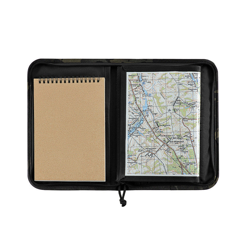 Load image into Gallery viewer, M-Tac Organiser A5 Elite
