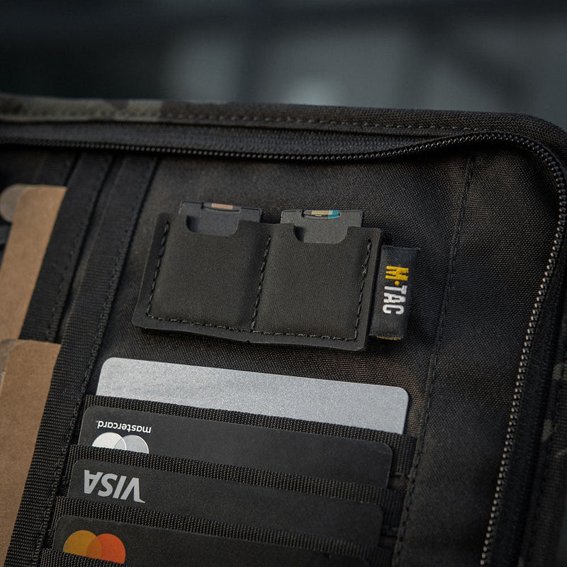Load image into Gallery viewer, M-Tac Organiser A5 Elite
