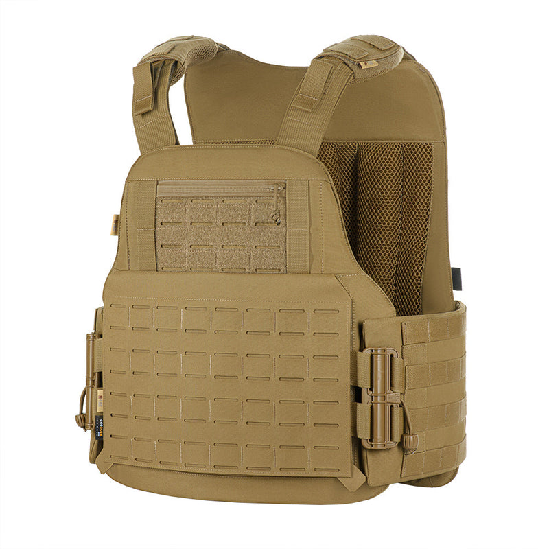 Load image into Gallery viewer, M-Tac Cover for Armored Vest Sturm Gen.II Elite
