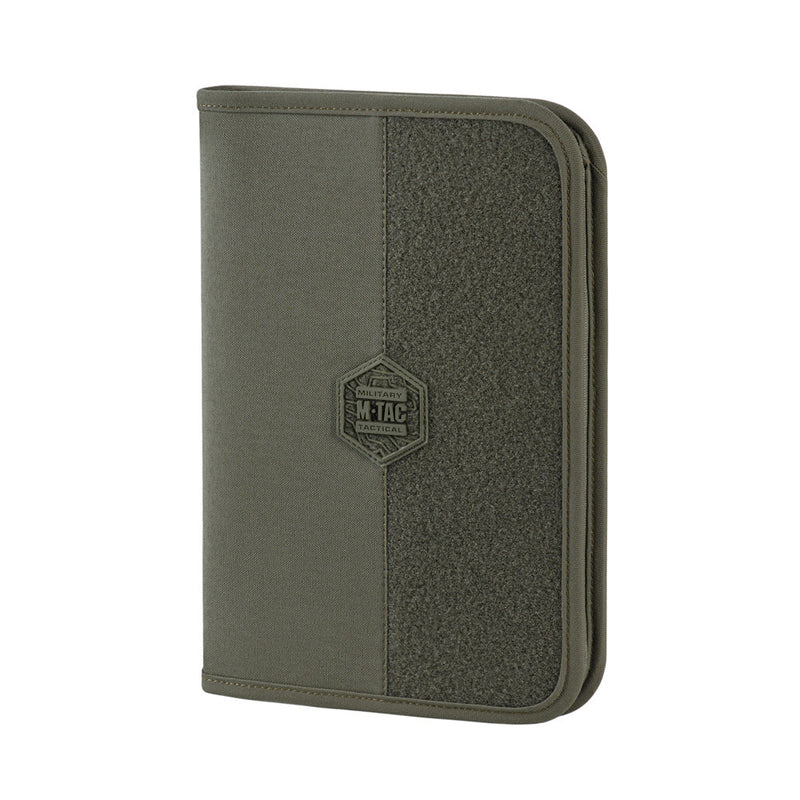 Load image into Gallery viewer, M-Tac Organiser A5 Elite
