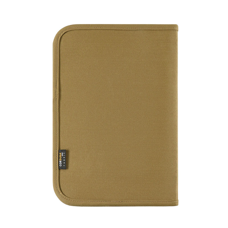 Load image into Gallery viewer, M-Tac Organiser A5 Elite

