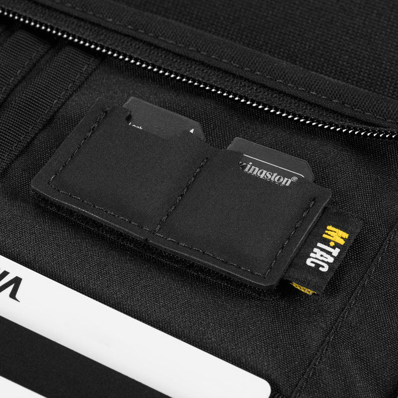 Load image into Gallery viewer, M-Tac Organiser A5 Elite

