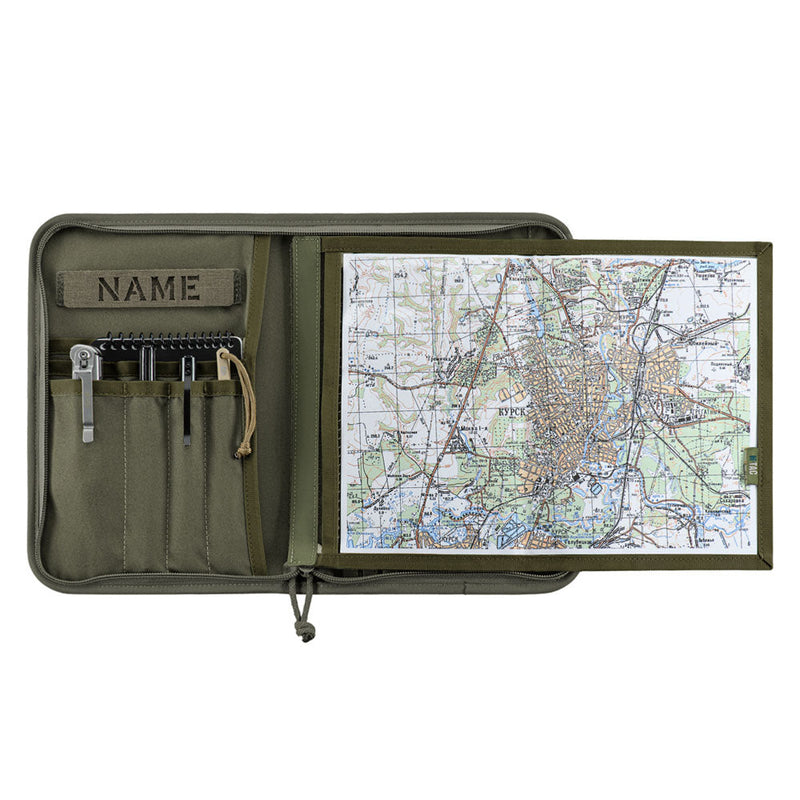 Load image into Gallery viewer, M-Tac Organiser A5 Elite
