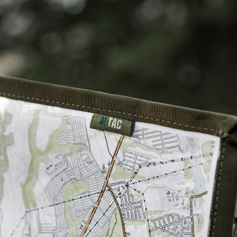Load image into Gallery viewer, M-Tac Organiser A5 Elite
