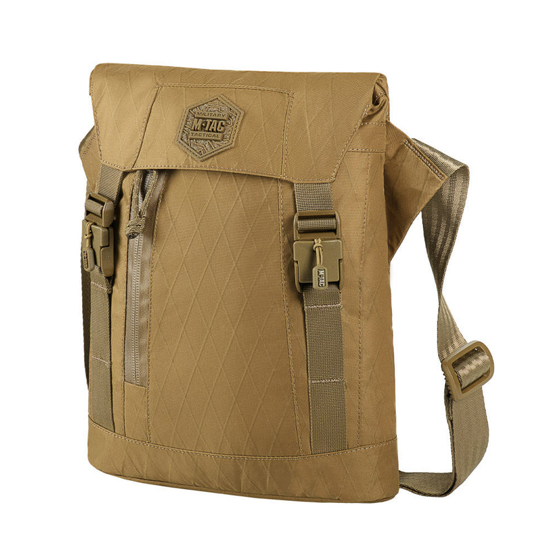 Load image into Gallery viewer, M-Tac Magnet Bag X-Pac Elite
