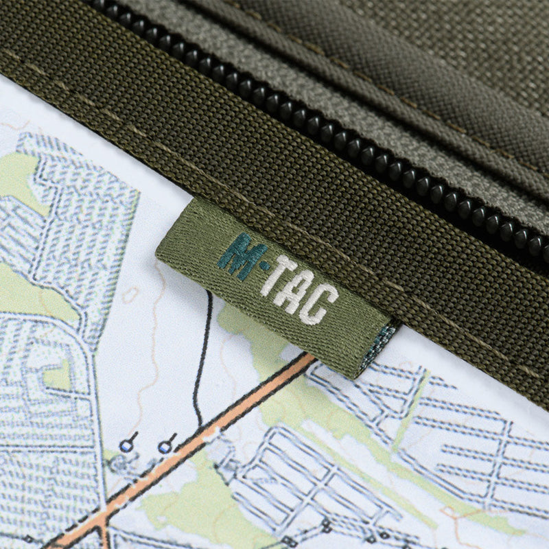 Load image into Gallery viewer, M-Tac Organiser A5 Elite
