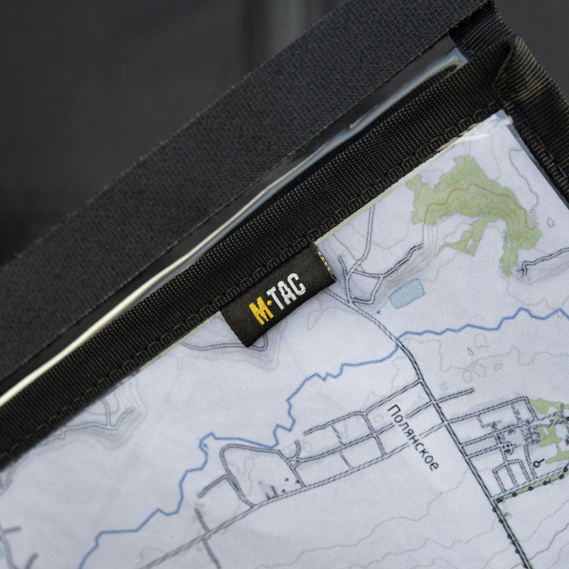 Load image into Gallery viewer, M-Tac Organiser A5 Elite
