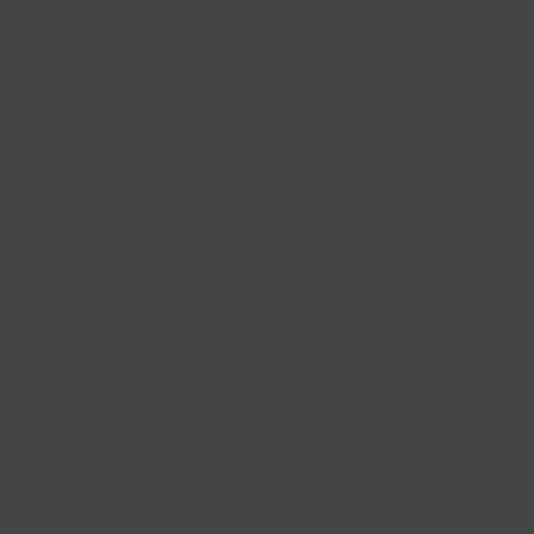 Load image into Gallery viewer, 2024+ Tacoma Pro Grille - Beta
