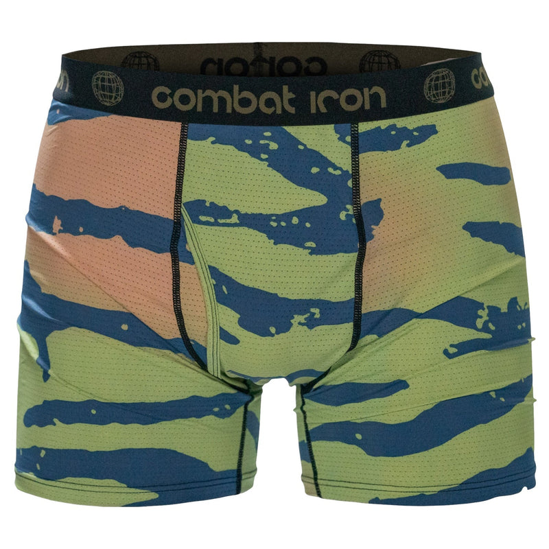 Load image into Gallery viewer, Adventure Boxer Brief

