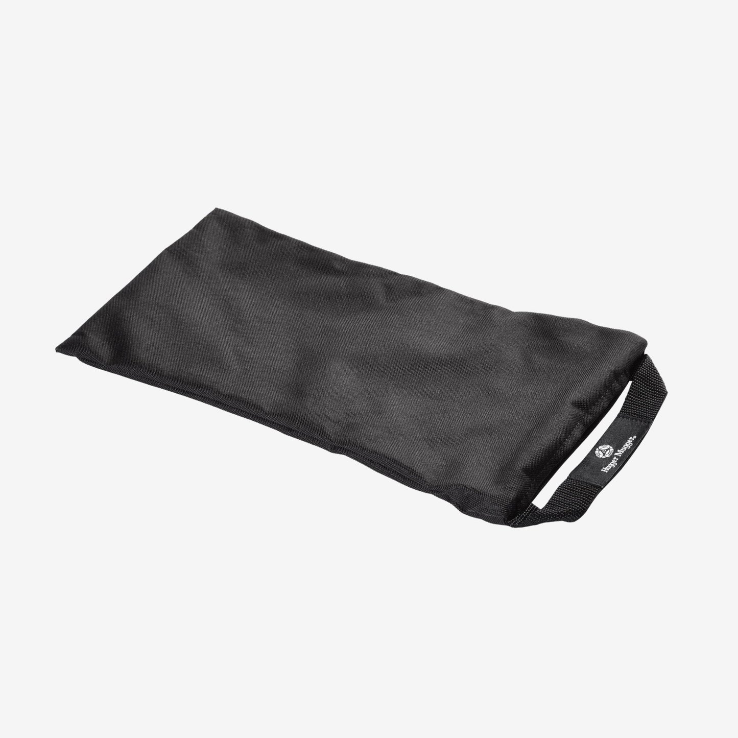 Yoga Sandbag