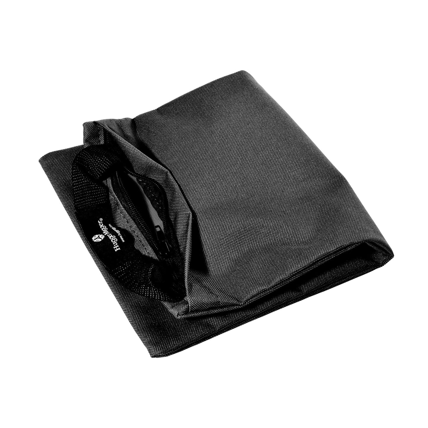 Yoga Sandbag