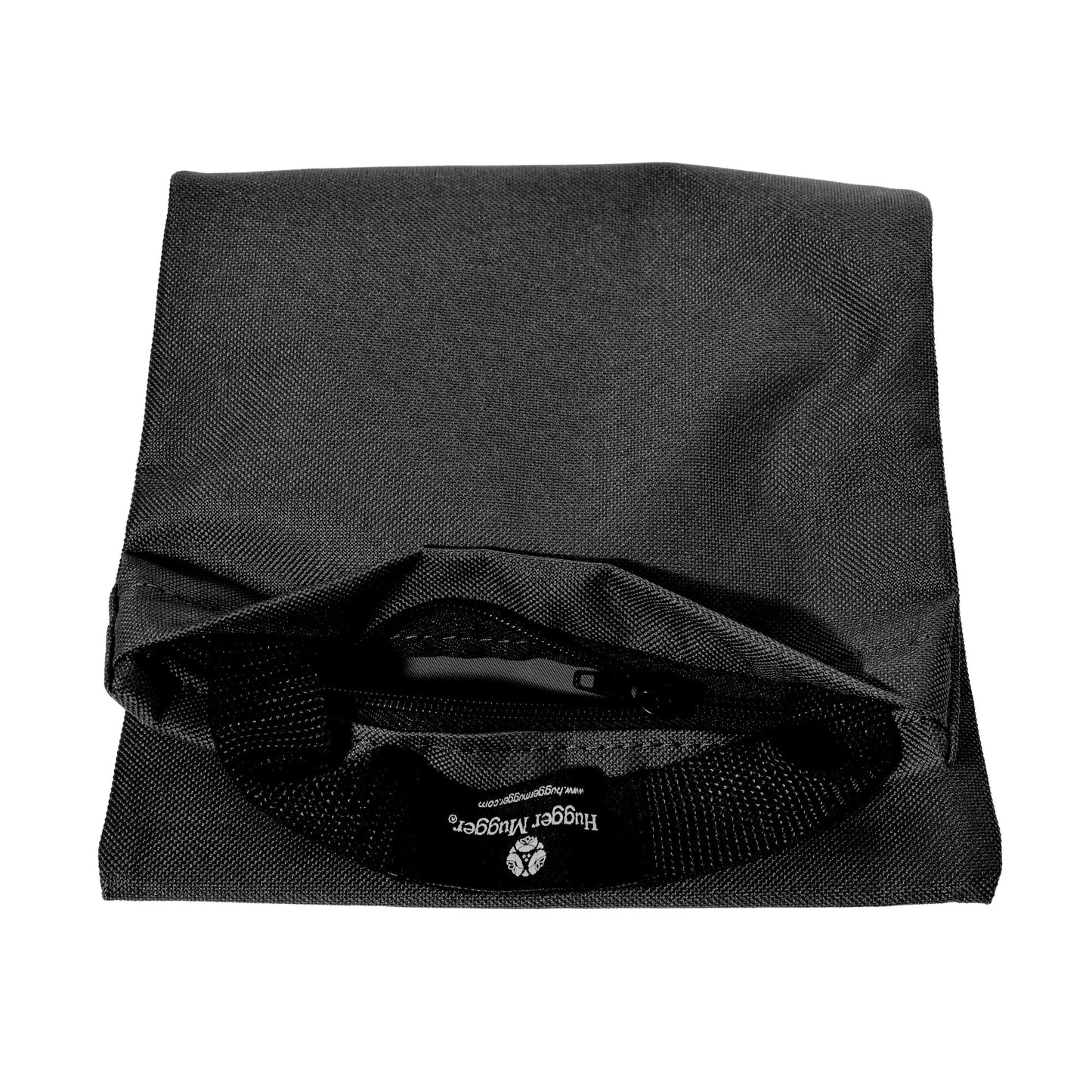 Yoga Sandbag