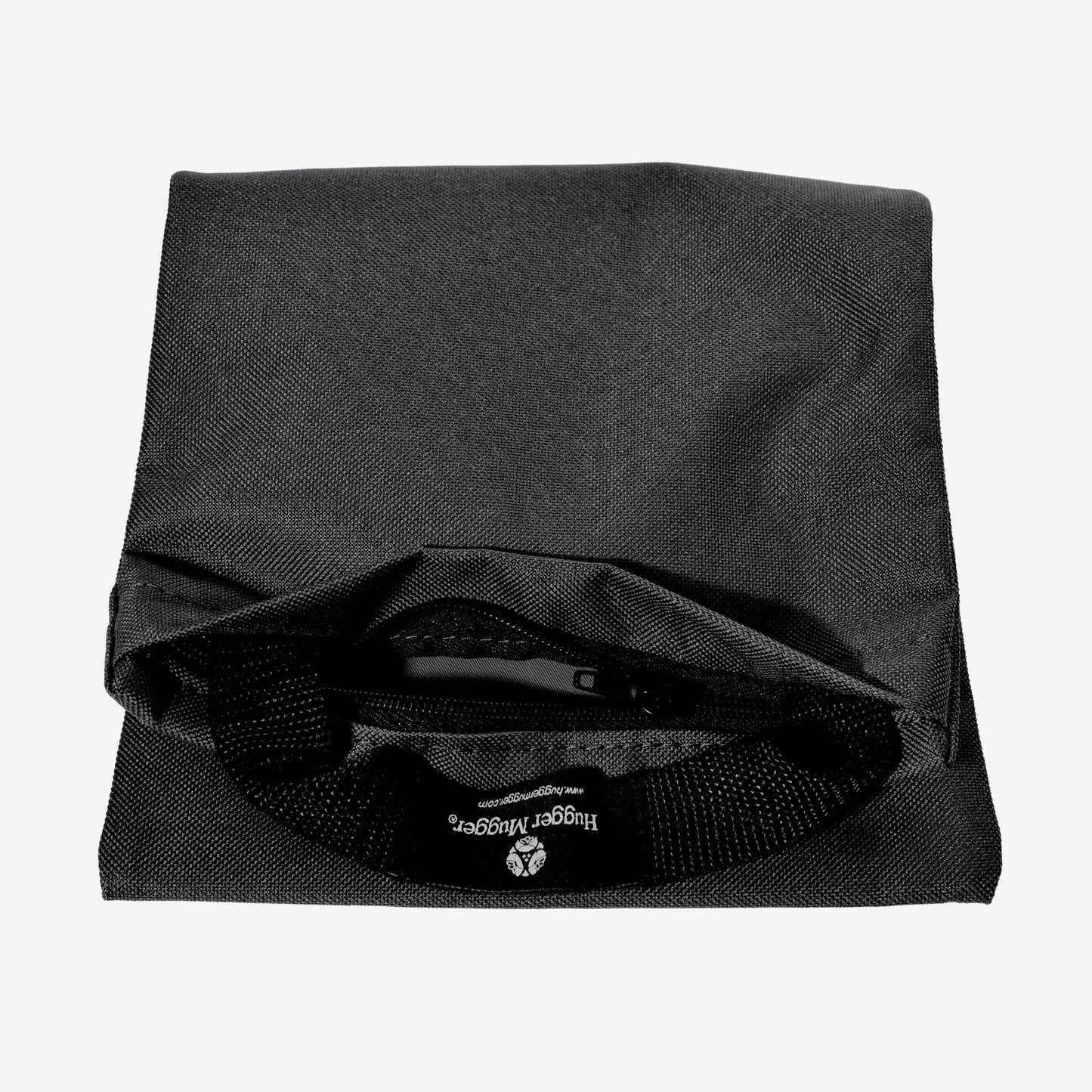 Yoga Sandbag