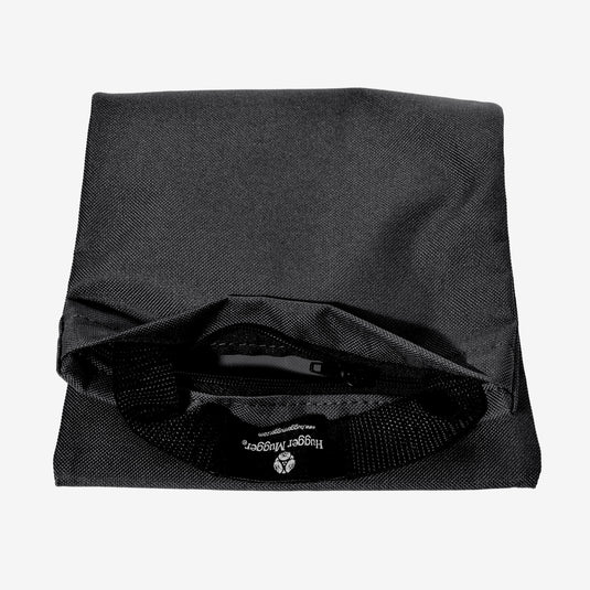 Yoga Sandbag