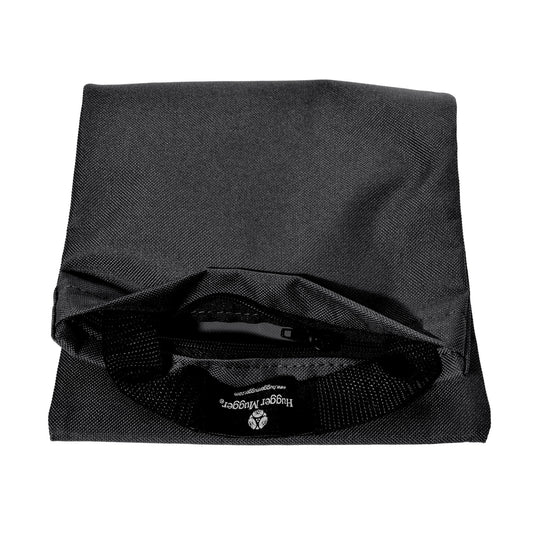 Yoga Sandbag
