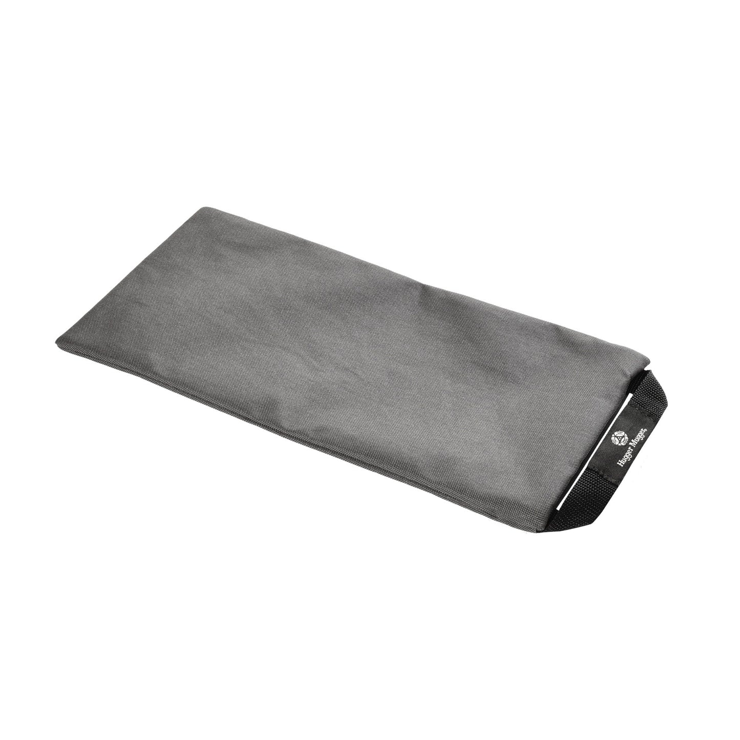 Yoga Sandbag