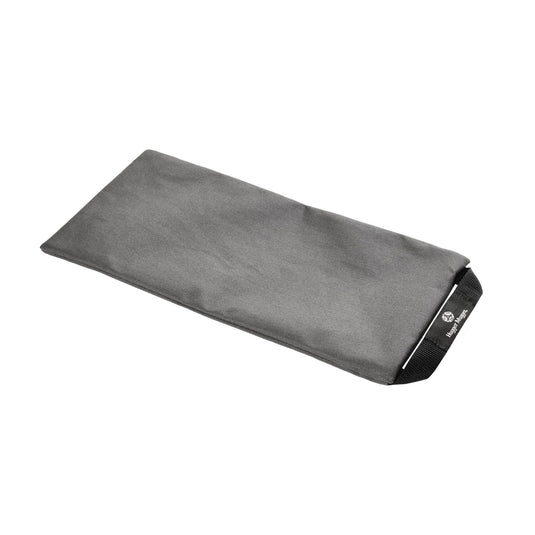 Yoga Sandbag