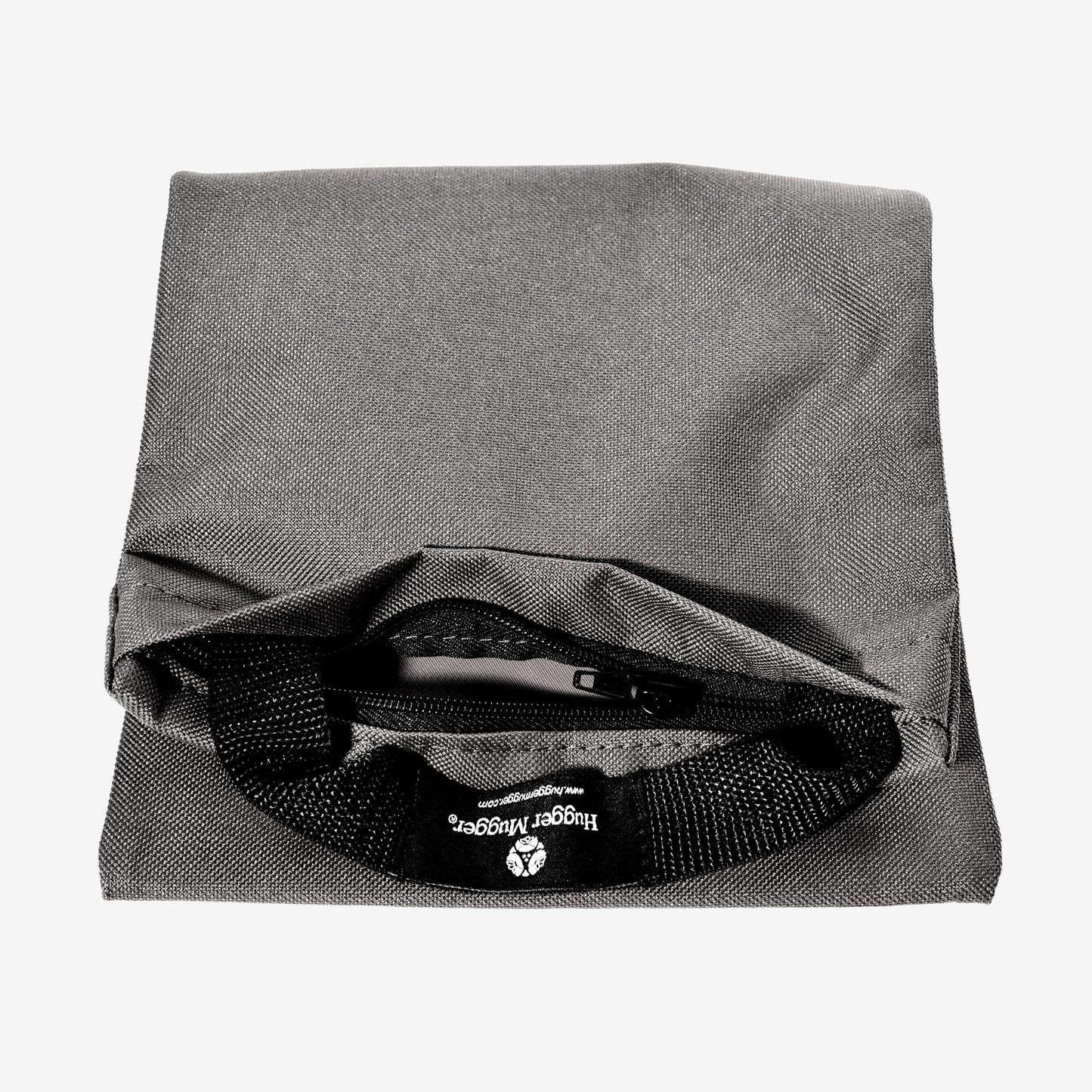Yoga Sandbag
