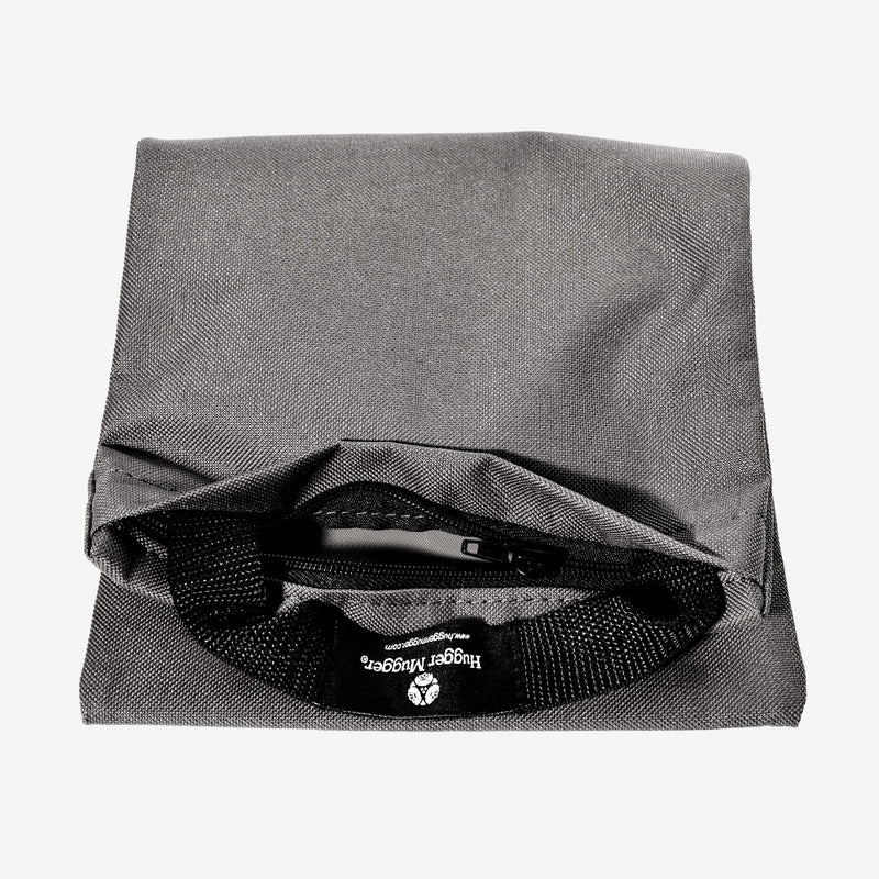 Load image into Gallery viewer, Yoga Sandbag
