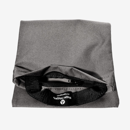 Yoga Sandbag