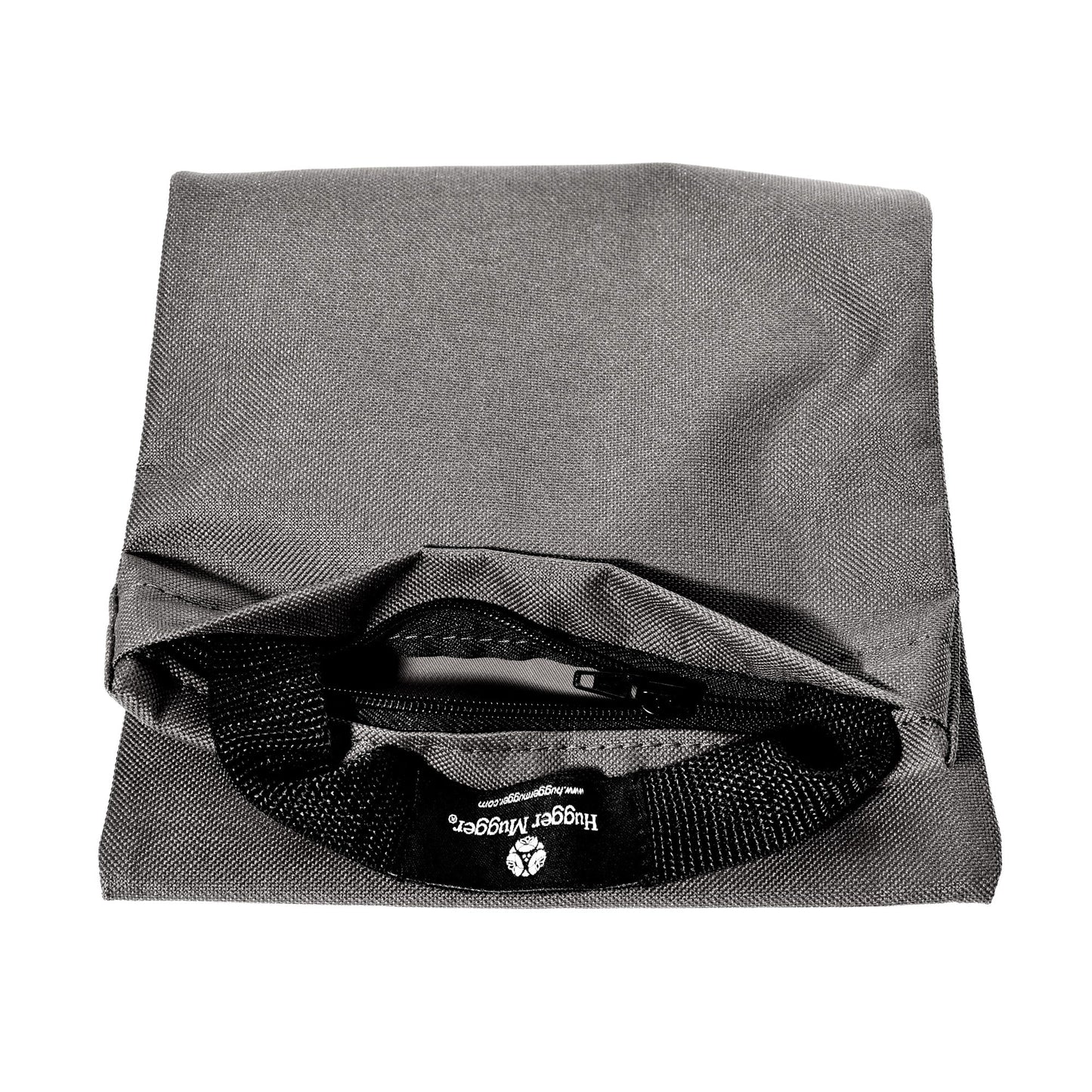 Yoga Sandbag