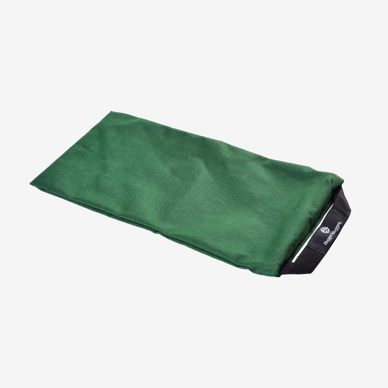 Load image into Gallery viewer, Yoga Sandbag
