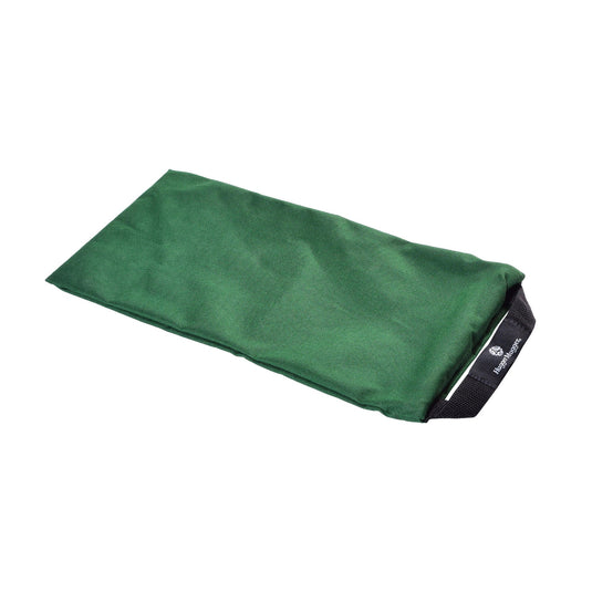 Yoga Sandbag