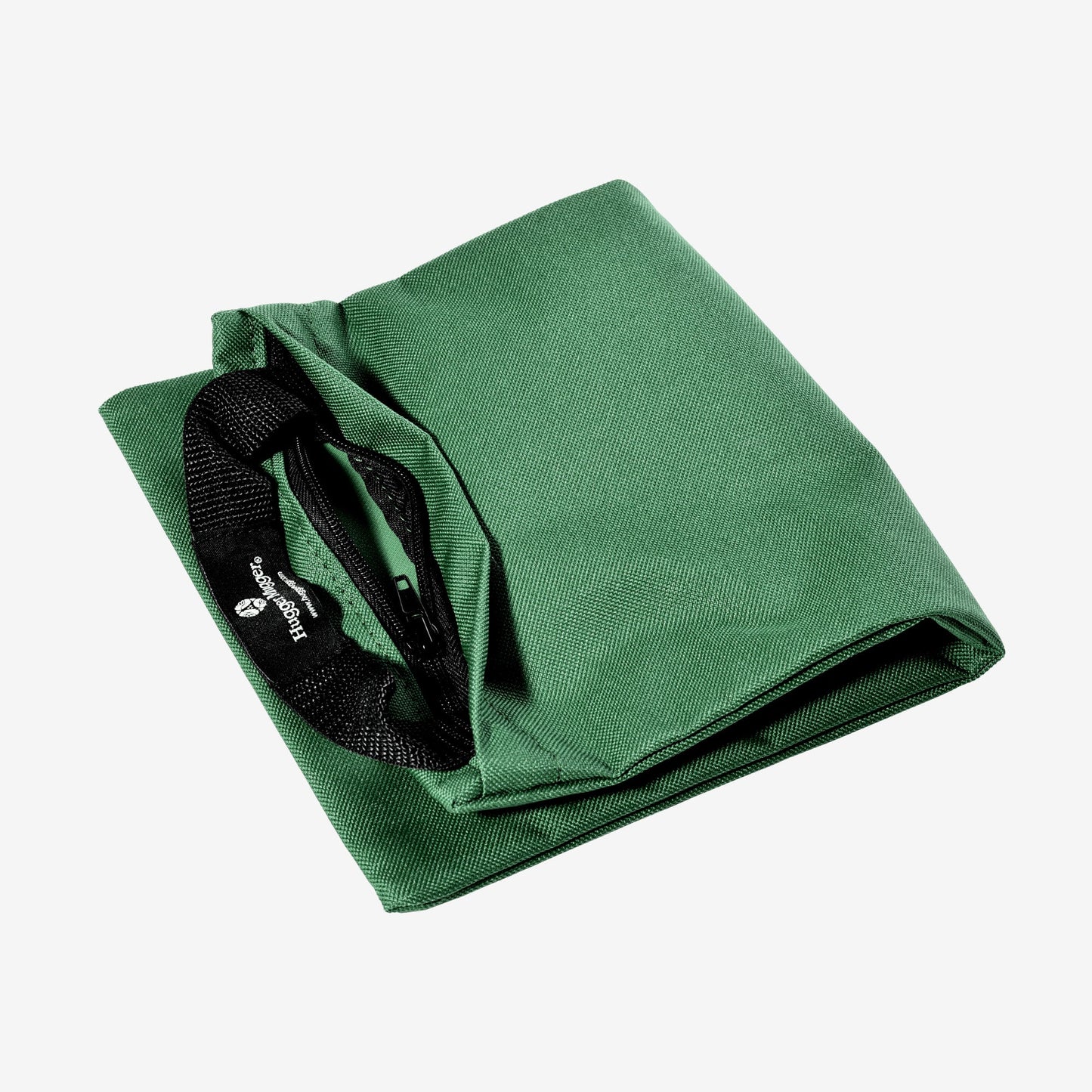 Yoga Sandbag