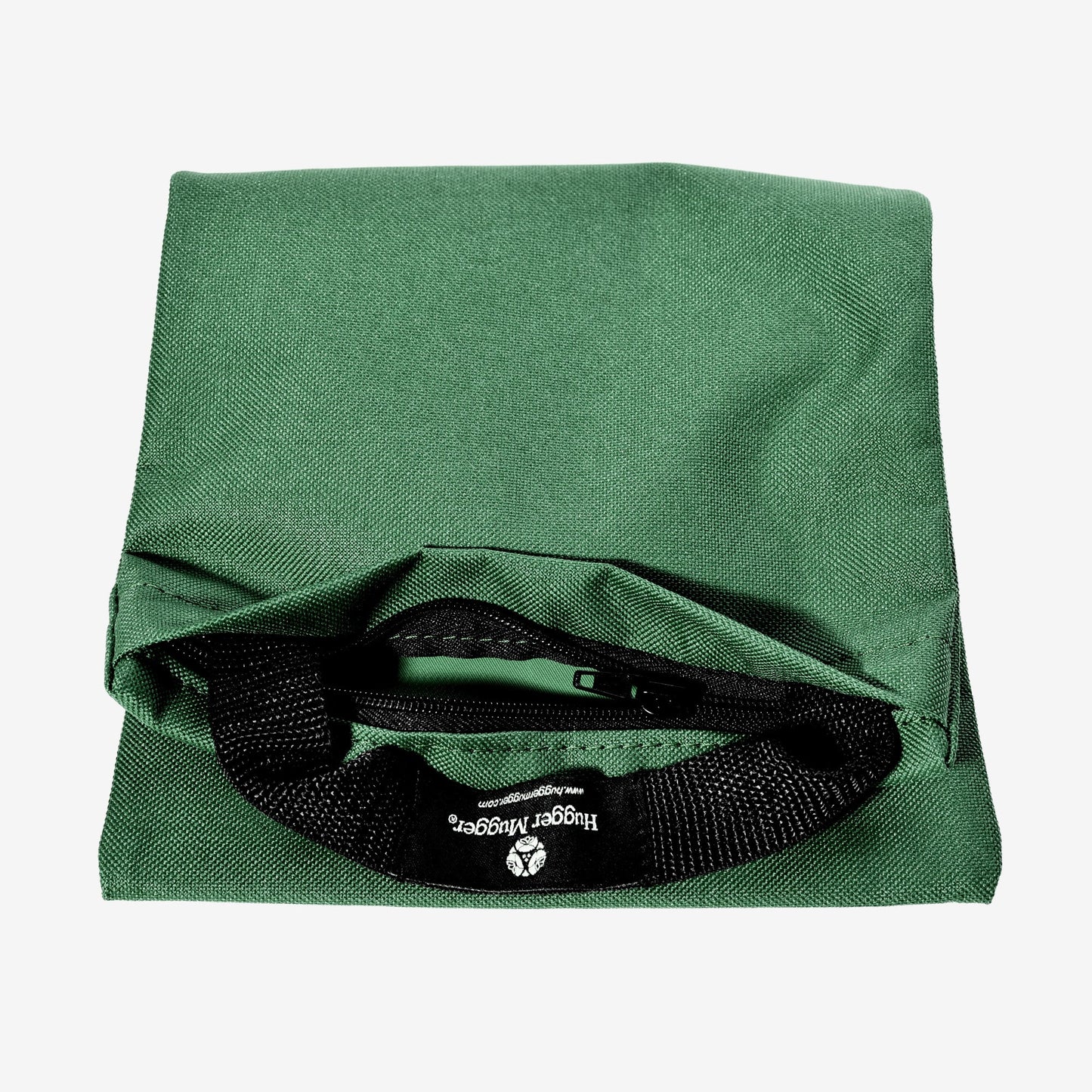 Yoga Sandbag