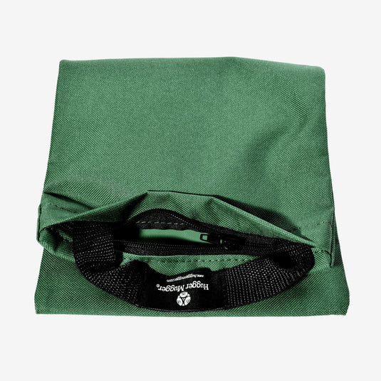 Yoga Sandbag