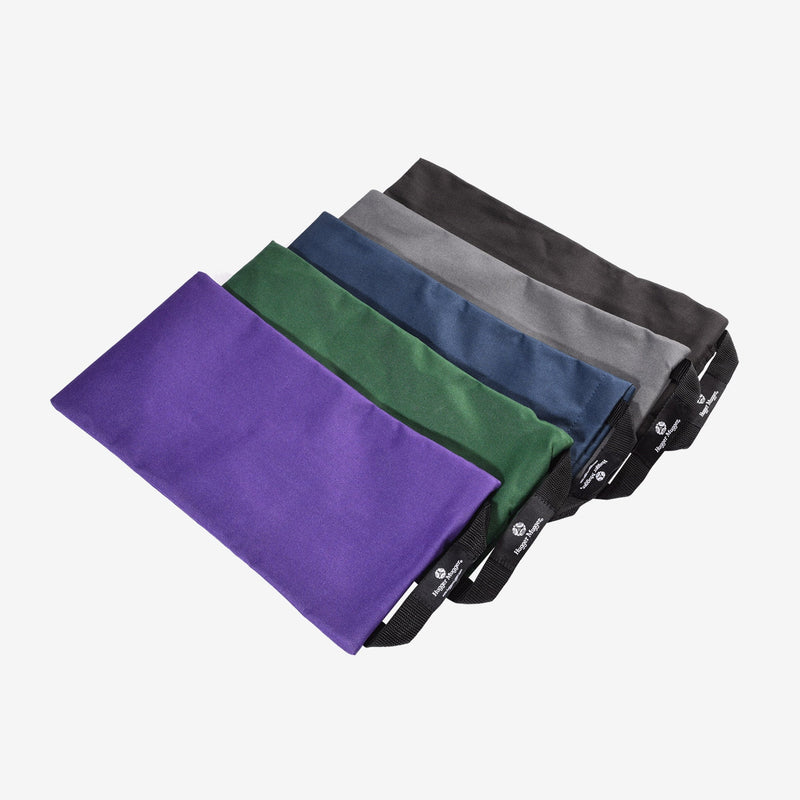 Load image into Gallery viewer, Yoga Sandbag
