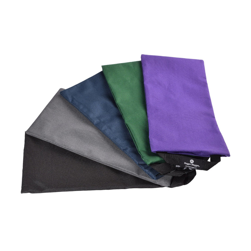 Load image into Gallery viewer, Yoga Sandbag
