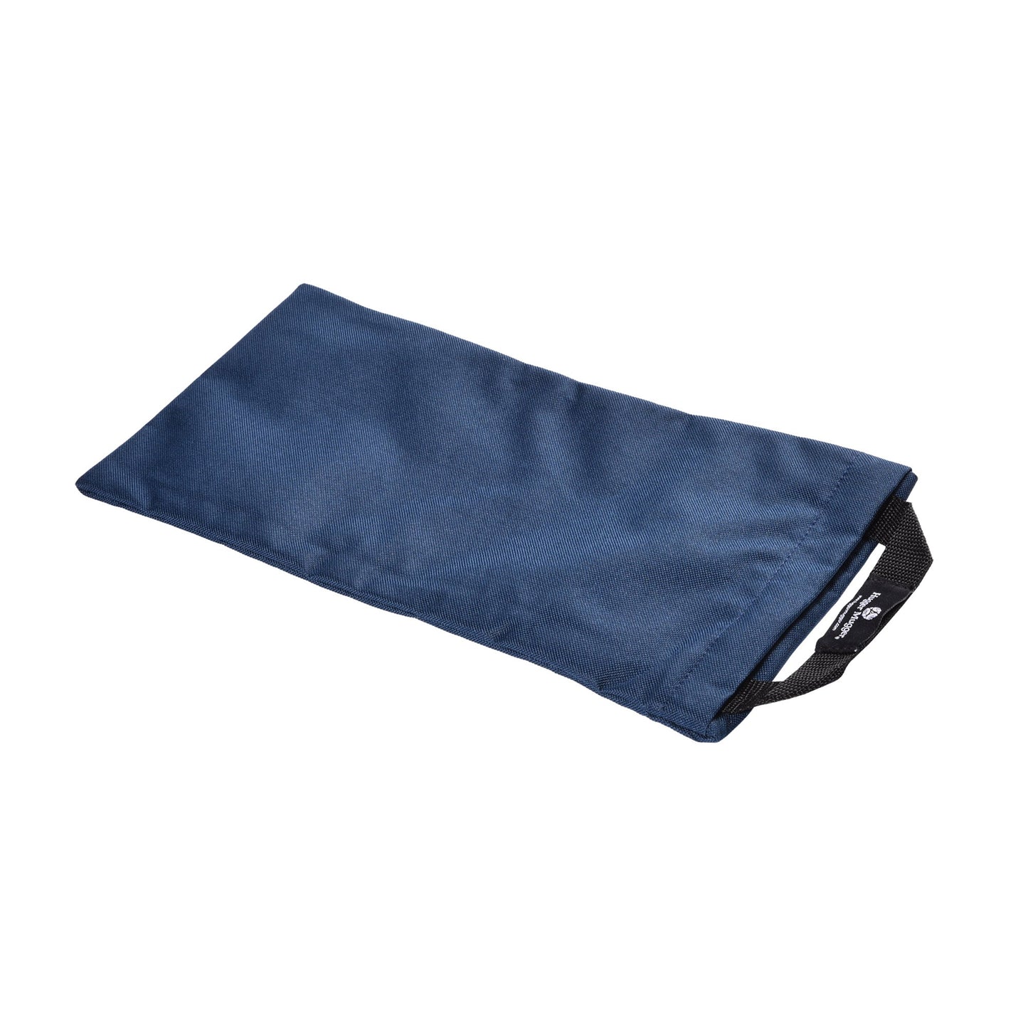 Yoga Sandbag