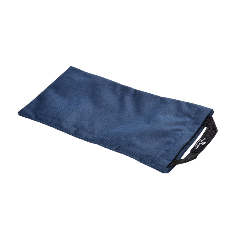 Load image into Gallery viewer, Yoga Sandbag
